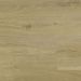 Кварц-виниловая LVT напольная плитка Invictus (Инвиктус) Primus Dryback Plank 2/31 Sherwood Oak Natural, 34