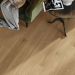 Кварц-виниловая LVT напольная плитка Invictus (Инвиктус) Primus Dryback Plank 2/31 Sherwood Oak Natural, 34