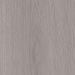 Кварц-виниловая LVT напольная плитка Invictus (Инвиктус) Primus Click Plank XL 4/31 Cashmere Oak Rock, 92