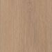 Кварц-виниловая LVT напольная плитка Invictus (Инвиктус) Primus Click Plank XL 4/31 Cashmere Oak Sunny, 33
