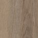 Кварц-виниловая LVT напольная плитка Invictus (Инвиктус) Primus Click Plank 5/31 Sherwood Oak Mink, 40