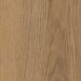 Кварц-виниловая LVT напольная плитка Invictus (Инвиктус) Primus Click Plank 5/31 Sherwood Oak Natural, 34