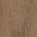 Кварц-виниловая LVT напольная плитка Invictus (Инвиктус) Primus Dryback Plank 2/31 Royal Oak Mocca, 40