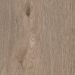 Кварц-виниловая LVT напольная плитка Invictus (Инвиктус) Maximus Click Plank XL 6/42 Castle Oak Deer, 36