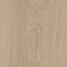 Кварц-виниловая LVT напольная плитка Invictus (Инвиктус) Maximus Click Plank XL 6/42 Silk Oak Latte, 30