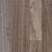 Кварц-виниловая LVT напольная плитка Invictus (Инвиктус) Maximus Click Plank XL 6/42 Oak Cappuccino, 48
