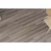 Кварц-виниловая LVT напольная плитка Invictus (Инвиктус) Maximus Click Plank XL 6/42 Oak Cappuccino, 48