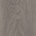 Кварц-виниловая LVT напольная плитка Invictus (Инвиктус) Maximus Click Plank XL 6/42 Silk Oak Shade, 93