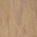 Кварц-виниловая LVT напольная плитка Invictus Maximus Click Plank XL 6/42 Silk Oak Oat, 32