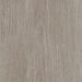 Кварц-виниловая LVT напольная плитка Invictus (Инвиктус) Maximus Click Plank 6/42 New England Oak Misty, 93