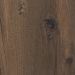 Кварц-виниловая LVT напольная плитка Invictus (Инвиктус) Maximus Click Plank 6/42 Norwegian Wood Barrel, 42