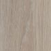 Кварц-виниловая LVT напольная плитка Invictus (Инвиктус) Maximus Click Plank 6/42 French Oak Linen, 30