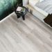 Кварц-виниловая LVT напольная плитка Invictus (Инвиктус) Maximus Click Plank 6/42 French Oak Polar, 09