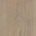 Кварц-виниловая LVT напольная плитка Invictus (Инвиктус) Maximus Click Plank 6/42 New England Oak Sand, 32