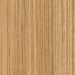 Кварц-виниловая LVT напольная плитка Invictus (Инвиктус) Maximus Click Plank 6/42 Natural Teak Amber, 34