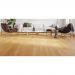 Кварц-виниловая LVT напольная плитка Invictus (Инвиктус) Maximus Click Plank 6/42 Natural Teak Amber, 34
