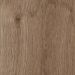 Кварц-виниловая LVT напольная плитка Invictus (Инвиктус) Maximus Click Plank 6/42 Highland Oak Roasted, 34