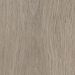 Кварц-виниловая LVT напольная плитка Invictus (Инвиктус) Maximus Click Plank 6/42 Highland Oak Canyon, 39