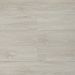 Виниловый SPC ламинат Amadei (Амадей) Joy 3,6/42 Дуб Гриффит (Oak Griffith), J1923