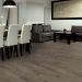 Виниловый SPC ламинат Amadei (Амадей) Joy 3,6/42 Дуб Портсмут (Oak Portsmouth), J1929