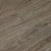 Виниловый SPC ламинат Amadei (Амадей) Joy 3,6/42 Дуб Портсмут (Oak Portsmouth), J1929