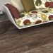 Виниловый SPC ламинат Amadei Joy 3,6/42 Дуб Лоустофт (Oak Lowestoft), J1930