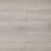 Виниловый SPC ламинат Amadei (Амадей) Goodwill 5/42 Дуб Торонто (Oak Toronto), G1901