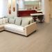 Виниловый SPC ламинат Amadei (Амадей) Goodwill 5/42 Дуб Сент-Джонс (Oak St. Johns), G1906