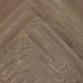 Виниловый SPC ламинат Amadei (Амадей) Delight 4,5/42 Дуб Ольбия (Oak Olbia), D1932