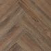 Виниловый SPC ламинат Amadei (Амадей) Delight 4,5/42 Дуб Нуоро (Oak Nuoro), D1933