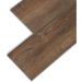Виниловый SPC ламинат Amadei (Амадей) Delight 4,5/42 Дуб Нуоро (Oak Nuoro), D1933