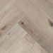 Виниловый SPC ламинат Amadei Delight 4,5/42 Дуб Армидал (Oak Armidale), D1934