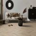 Виниловый SPC ламинат Amadei Delight 4,5/42 Дуб Армидал (Oak Armidale), D1934