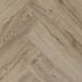 Виниловый SPC ламинат Amadei (Амадей) Delight 4,5/42 Дуб Гоулд Кост (Oak Gold Coast), D1935