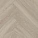 Виниловый SPC ламинат Amadei (Амадей) Delight 4,5/42 Дуб Марсала (Oak Marsala), D1937