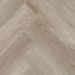 Виниловый SPC ламинат Amadei (Амадей) Delight 4,5/42 Дуб Куглера (Oak Kugler), D1939
