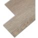 Виниловый SPC ламинат Amadei (Амадей) Delight 4,5/42 Дуб Куглера (Oak Kugler), D1939