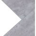 Виниловый SPC ламинат Amadei (Амадей) Redstone 4/42 Бетон Янг (Concrete Young), R1917