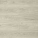 Виниловый SPC ламинат Amadei (Амадей) Bliss 4/42 Дуб Бейрут (Oak Beirut), B1944