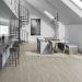 Виниловый SPC ламинат Amadei (Амадей) Bliss 4/42 Дуб Бейрут (Oak Beirut), B1944