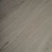 Виниловый SPC ламинат Respect Floor (Респект Флур) Композитный ламинат 5/43 Дуб белый (Oak White) , 4201