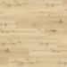 Виниловый SPC ламинат Respect Floor (Респект Флур) Композитный ламинат 5/43 Дуб Шампань (Oak Champagne) , 8310