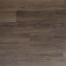 Виниловый SPC ламинат Steinholz (Штайнхольц) Prime 4,5/43 Хайнфельс (Heinfels) , STH021
