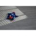 Виниловый SPC ламинат Steinholz (Штайнхольц) Prime 4,5/43 Траун (Thrawn) , STH027