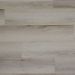 Виниловый SPC ламинат Steinholz Prime 4,5/43 Прилау (Prilau), STH029