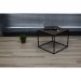 Виниловый SPC ламинат Steinholz Prime 4,5/43 Прилау (Prilau), STH029