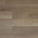 Виниловый SPC ламинат Steinholz Element 4,5/43 Берге (Berge), STH066E