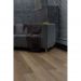 Виниловый SPC ламинат Steinholz Element 4,5/43 Берге (Berge), STH066E