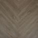 Виниловый SPC ламинат Steinholz Herringbone 4,5/43 Ульрих (Ulrich), STH034Н