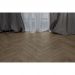 Виниловый SPC ламинат Steinholz Herringbone 4,5/43 Ульрих (Ulrich), STH034Н